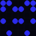 124.158.83.202