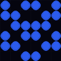 124.158.83.204