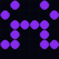 124.158.83.205