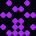 124.158.83.206