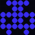 124.158.83.207