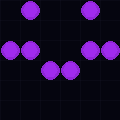 124.158.83.208