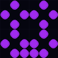 124.158.83.209