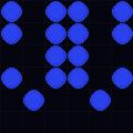 124.158.83.21