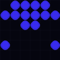 124.158.83.210
