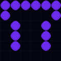 124.158.83.211