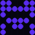 124.158.83.212