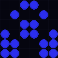 124.158.83.213