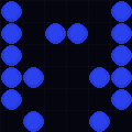 124.158.83.214