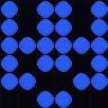 124.158.83.215
