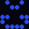 124.158.83.216