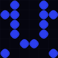 124.158.83.217