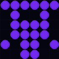 124.158.83.218