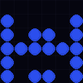 124.158.83.22