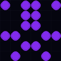 124.158.83.220