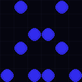 124.158.83.221