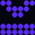 124.158.83.222