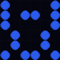 124.158.83.223