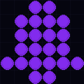 124.158.83.224