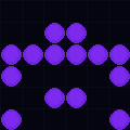 124.158.83.225