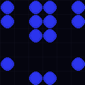 124.158.83.226