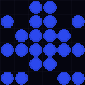 124.158.83.227