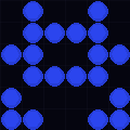 124.158.83.228