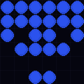 124.158.83.229