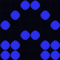 124.158.83.23