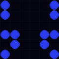 124.158.83.230