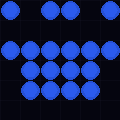 124.158.83.231