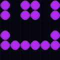 124.158.83.232