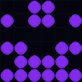 124.158.83.234