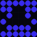 124.158.83.235