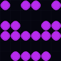 124.158.83.236
