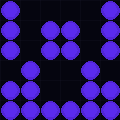 124.158.83.237