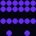 124.158.83.238