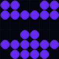 124.158.83.239