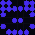 124.158.83.24