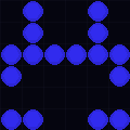 124.158.83.241