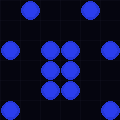 124.158.83.242