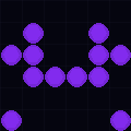 124.158.83.243