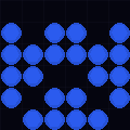 124.158.83.244