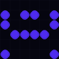 124.158.83.245