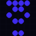 124.158.83.246