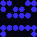 124.158.83.247
