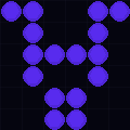 124.158.83.248