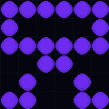 124.158.83.25