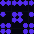 124.158.83.250