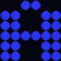 124.158.83.251